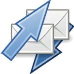 Mailserver