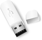 USB-Stick